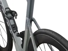 Propel Advanced Pro Dura-Ace 사진 3
