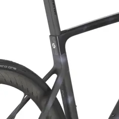 Addict RC Ultimate 사진 5