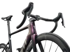 Propel Advanced SL 0 Red 사진 3