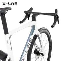 AD7 105 Di2 사진 8