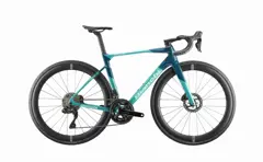 Specialissima NEW SRAM Rival AXS E1 사진 3