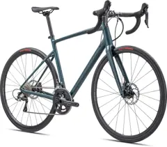 Allez Sport Shimano Tiagra 사진 2