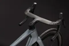 Litening Aero C:68X SLT 사진 8