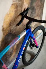 70 Giro 2026 사진 6