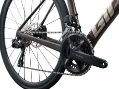 Defy Advanced 1 사진 3