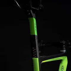 V3Rs SRAM Force AXS (휠 미포함) 사진 8
