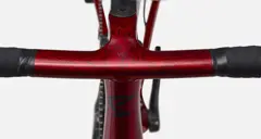 Elliot E7 사진 6