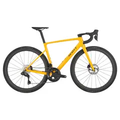 Addict RC 10 사진 1