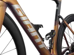 Propel Advanced 1 사진 8
