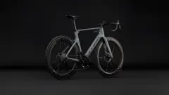 Litening Aero C:68X SLT 사진 4