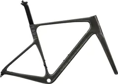 SuperSix EVO LAB71 Frameset 사진 1