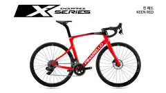 X 이전 세대 X3 SRAM Rival AXS 사진 1