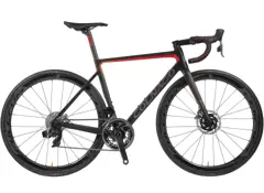 V3Rs Frameset 사진 2