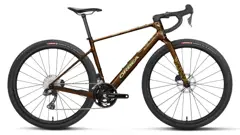 Terra M20i TEAM 사진 3