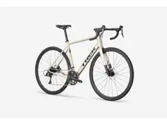 Domane AL 2 (Gen 4) 사진 8