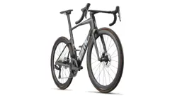 Teammachine R 01 FOUR 사진 2