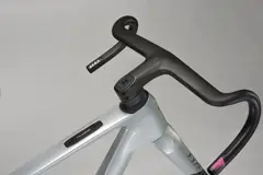 ExAero GR RDC 프레임셋 사진 7