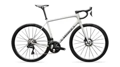 S-Works Aethos 2 Shimano Dura-Ace Di2 사진 7