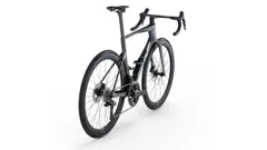 Teammachine R 01 FOUR 사진 3