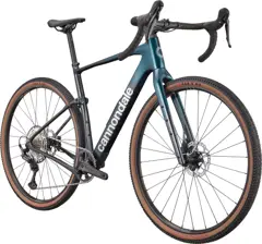 Topstone Carbon 3 GRX 1x (Gen 3) 사진 2