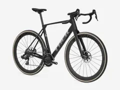 Domane SLR 7 AXS (Gen 5) 사진 7