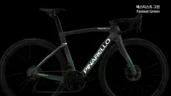 F 시리즈 프레임셋 (T900) 사진 2