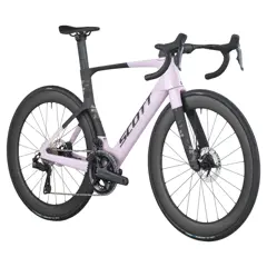 Foil RC 10 사진 2