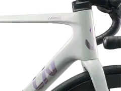 Langma Advanced Pro 1 PC 사진 5