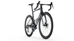 Teammachine R 01 FOUR 사진 2