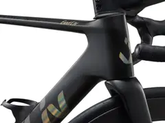EnviLiv Advanced SL 1 사진 6