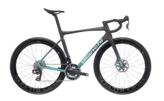 Specialissima RC Dura-Ace Di2 (Power Meter) 사진 4
