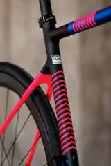 838 Giro 2026 사진 5
