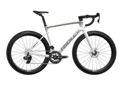 Falcn Sram Rival AXS 2x12sp 사진 1