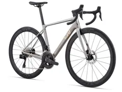 Langma Advanced 0 사진 2