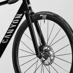 Ultimate CF SLX 8 Di2 사진 3