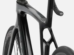 Madone SL 6 (Gen 8) 사진 4