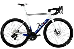 Merak (2023~2024) Frameset 사진 5