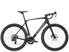 Domane SL 6 AXS (Gen 5) 사진 6