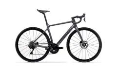 Infinito 105 Di2 사진 4