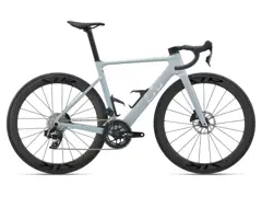 EnviLiv Advanced Pro 1 AXS 사진 1