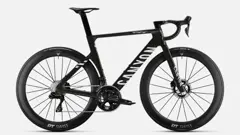 Aeroad CFR Di2 사진 1