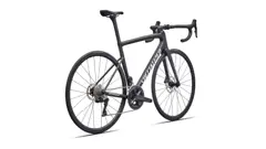 Tarmac SL8 Comp Shimano 105 Di2 사진 3