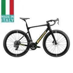Infinito PRO SRAM Rival AXS E1 사진 2