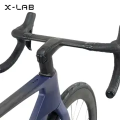 AD9 Dura-Ace Di2 사진 8