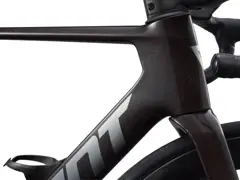 Propel Advanced Pro 0 Di2 사진 7