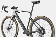 Synapse Carbon LAB71 SmartSense 사진 6