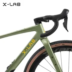 GT8 GRX Di2 사진 2
