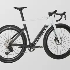 Grail CF SLX 7 Di2 사진 2