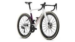 Orca Aero M30i LTD 사진 2