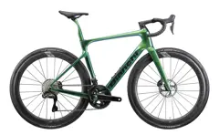Infinito PRO Ultegra Di2 (Power Meter) 사진 6